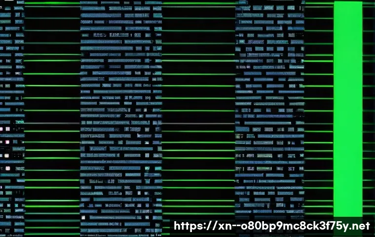 야동동 HAL_INITIALIZATION_FAILED 관련 이미지 2