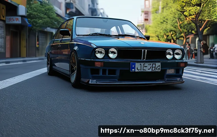 동삭동 STATUS_INVALID_PARAMETER 관련 이미지 1