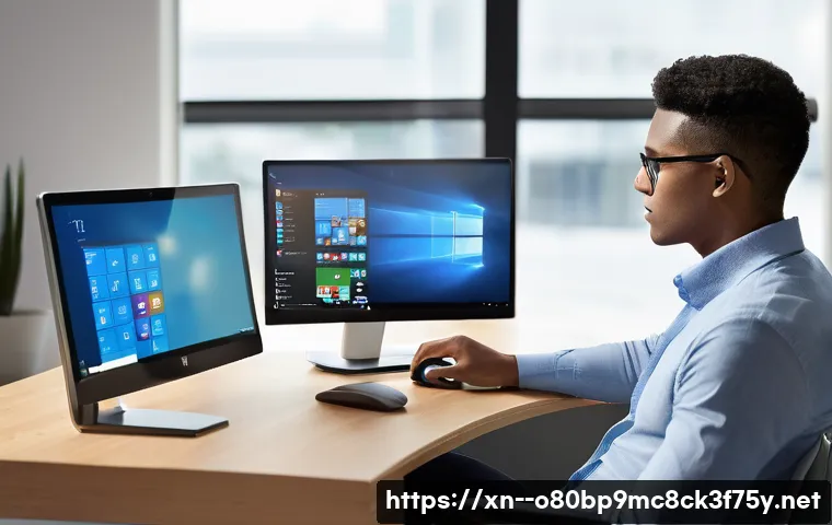 여수동 윈도우8 windows8 재설치 포맷 초기화 관련 이미지 1