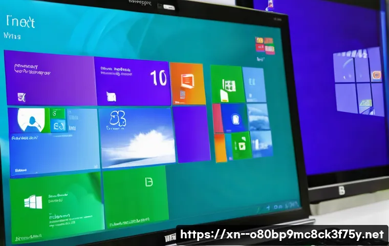 여수동 윈도우8 windows8 재설치 포맷 초기화 관련 이미지 2