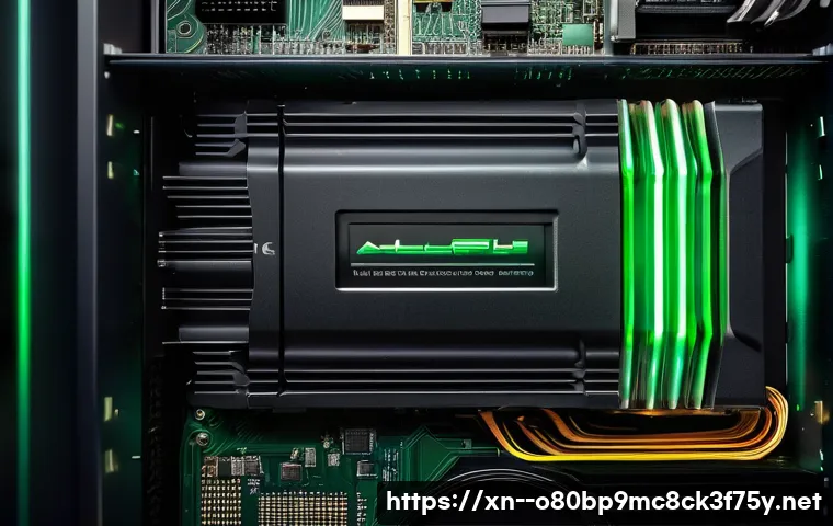 가좌동 PROCESS_HAS_LOCKED_PAGES 관련 이미지 2