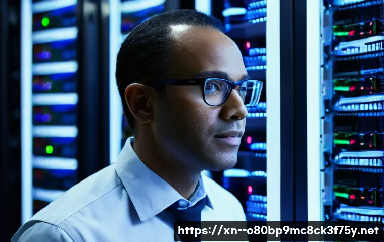 유양동 파일서버출장방문수리점 관련 이미지 2