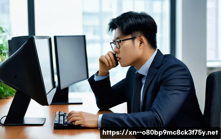 마곡동 절전모드 관련 이미지 1