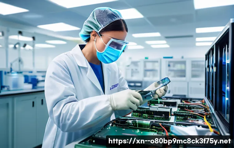 마포동 STATUS_DISK_WRITE_FAILURE 관련 이미지 2