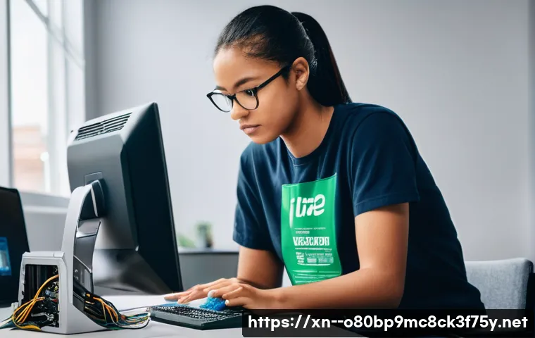 행궁동 KMODE_EXCEPTION_NOT_HANDLED 관련 이미지 1