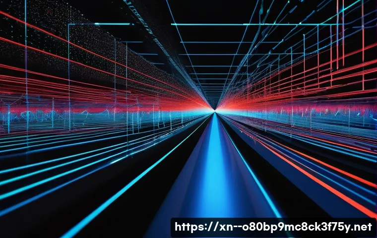 행궁동 KMODE_EXCEPTION_NOT_HANDLED 관련 이미지 2