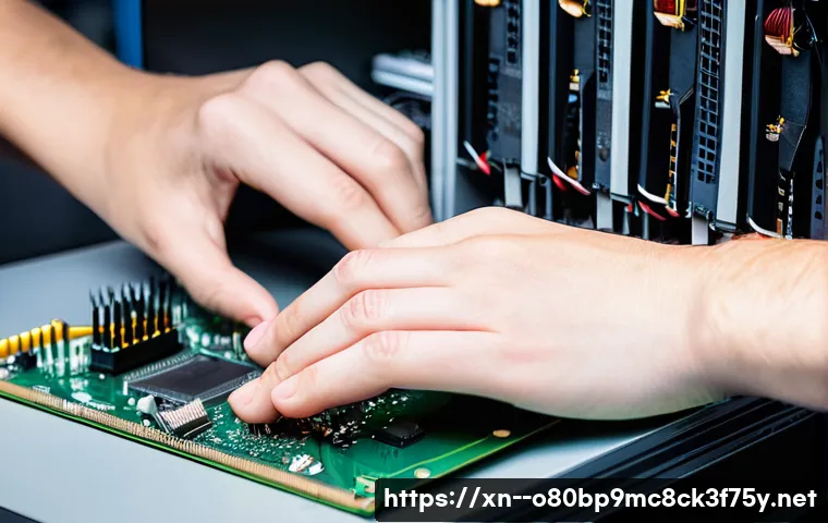 이촌동 pc에 문제가 발생하여 다시 시작해야 합니다 관련 이미지 1