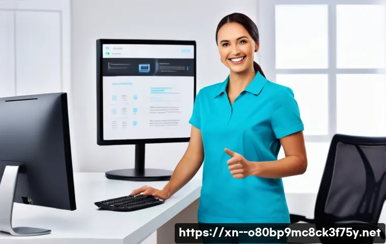 이촌동 pc에 문제가 발생하여 다시 시작해야 합니다 관련 이미지 2