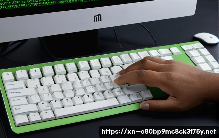 전농동 NTLDR is compressed 관련 이미지 1