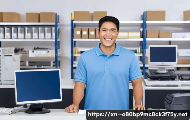 전농동 NTLDR is compressed 관련 이미지 2