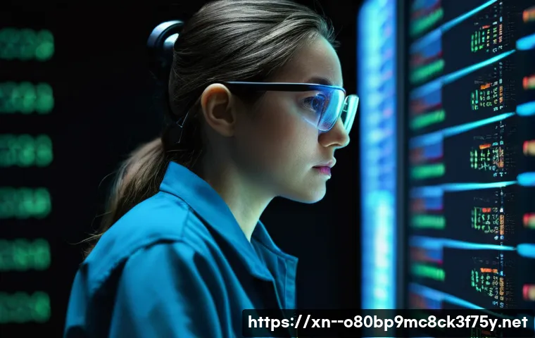 어룡동 STATUS_KERNEL_LOG_FAILURE 관련 이미지 1