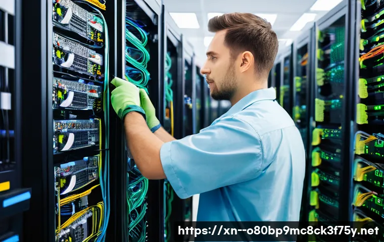 어룡동 STATUS_KERNEL_LOG_FAILURE 관련 이미지 2