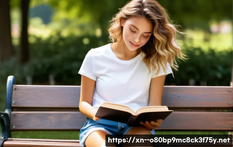 진안동 공장초기화복구 관련 이미지 1