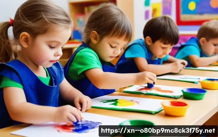 진안동 공장초기화복구 관련 이미지 2