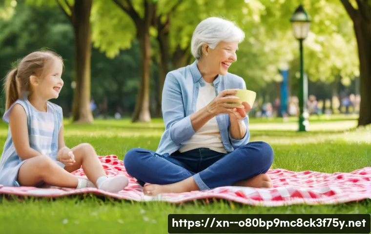 통진읍 MULTIPLE_IRP_COMPLETE_REQUESTS 관련 이미지 1