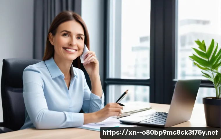 통진읍 MULTIPLE_IRP_COMPLETE_REQUESTS 관련 이미지 2