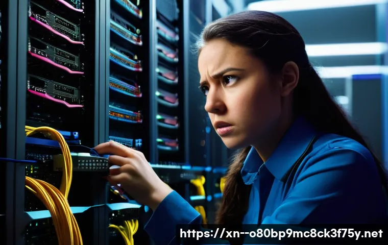 낙양동 STATUS_KERNEL_NETWORK_ERROR 관련 이미지 1