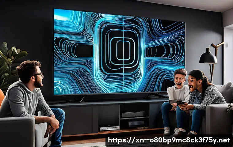 낙양동 STATUS_KERNEL_NETWORK_ERROR 관련 이미지 2