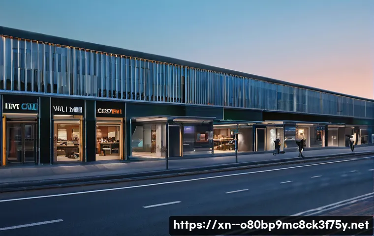 탑동동 PAGE_FAULT_IN_NONPAGED_AREA 관련 이미지 1