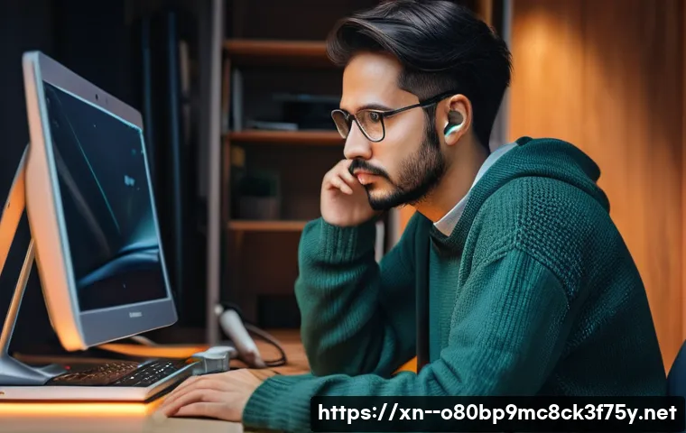 인수동 STATUS_INVALID_PAGE 관련 이미지 1