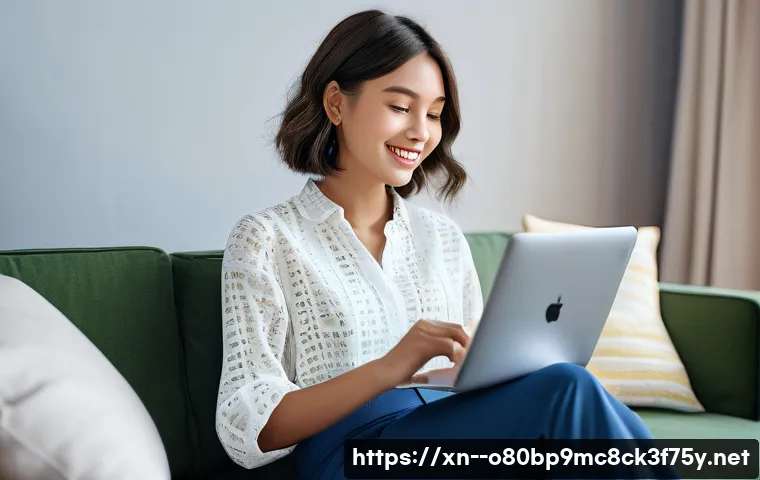 인수동 STATUS_INVALID_PAGE 관련 이미지 2