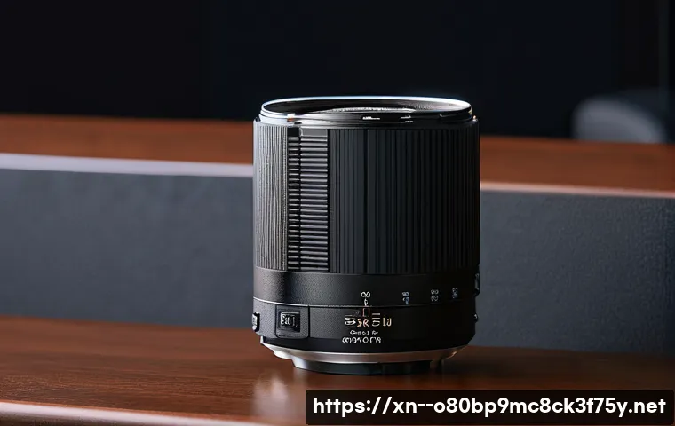 서둔동 STATUS_KERNEL_DATA_CORRUPTION 관련 이미지 1