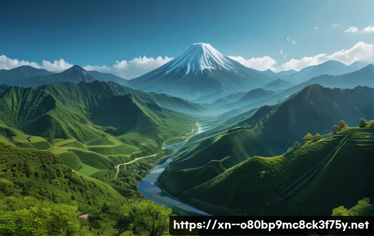 서둔동 STATUS_KERNEL_DATA_CORRUPTION 관련 이미지 2