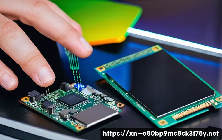 은현면 STATUS_PAGE_FAULT 관련 이미지 2