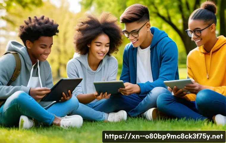 월롱면 STATUS_DISK_WRITE_FAILURE 관련 이미지 1