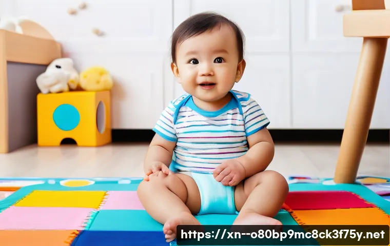 월롱면 STATUS_DISK_WRITE_FAILURE 관련 이미지 2