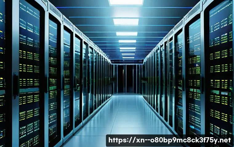 여의도 INTERNAL_POWER_ERROR 관련 이미지 1