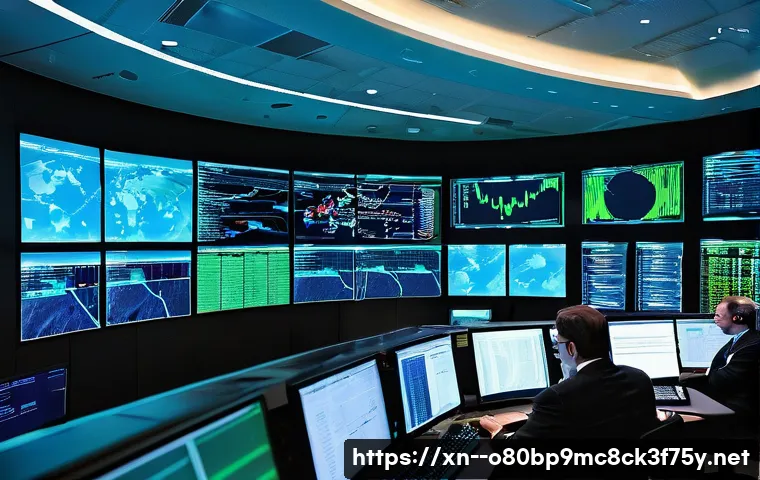 여의도 INTERNAL_POWER_ERROR 관련 이미지 2