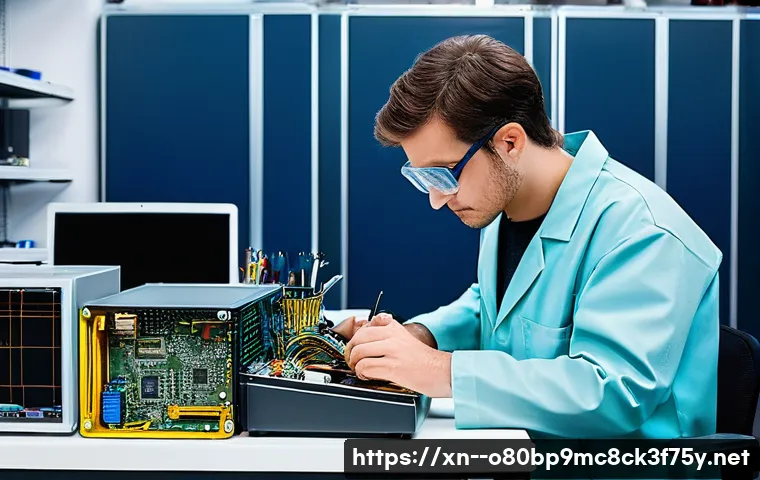 신포동 맥미니 판매 및 수리 관련 이미지 1