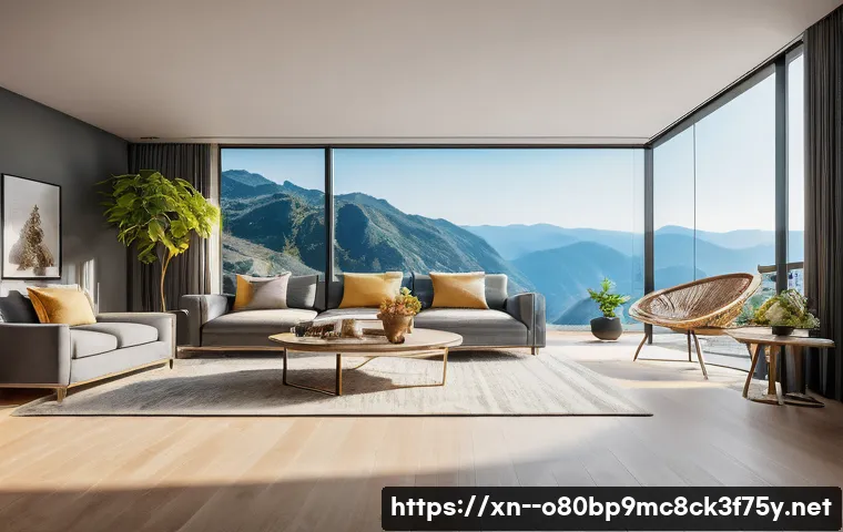 당수동 macosX재설치 포맷  초기화 관련 이미지 1