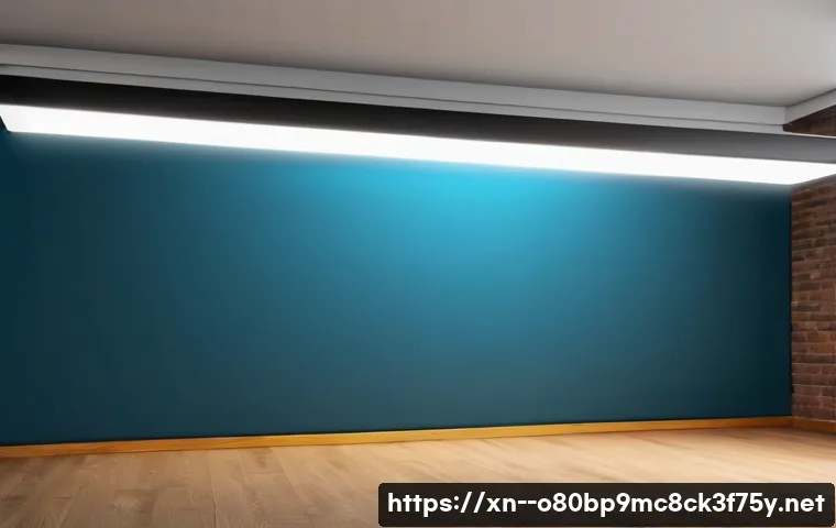 당수동 macosX재설치 포맷  초기화 관련 이미지 2