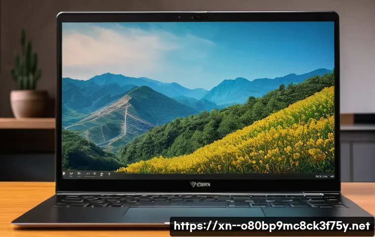 고암동 노트북 laptop 출장방문수리점 관련 이미지 2