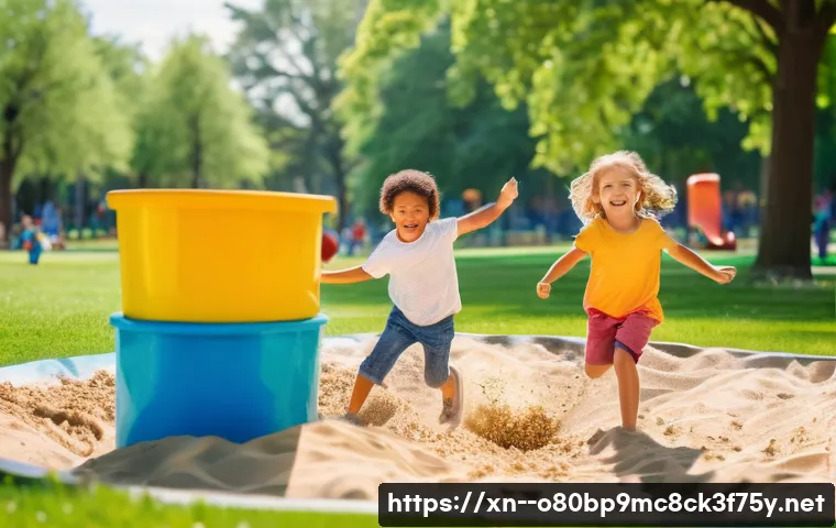 내자동 STATUS_ILLEGAL_INSTRUCTION 관련 이미지 1