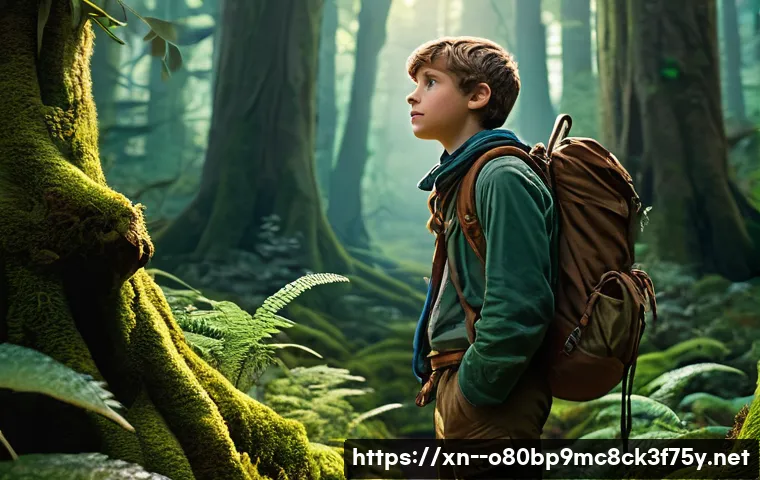 내자동 STATUS_ILLEGAL_INSTRUCTION 관련 이미지 2