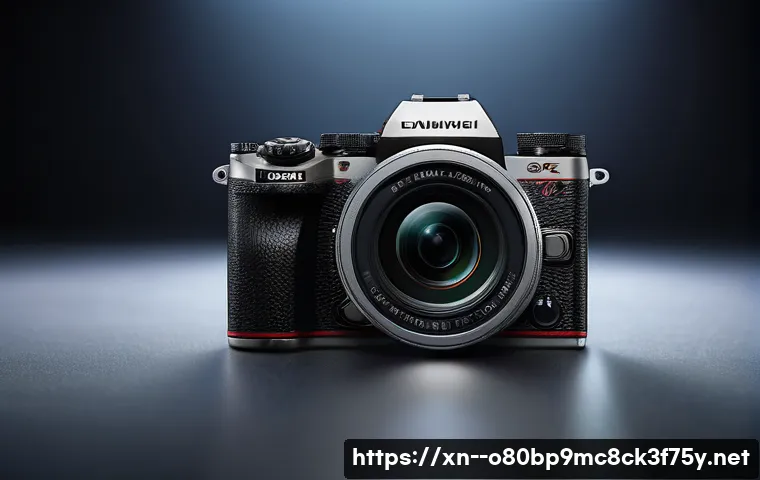 북변동 f4키 누르라고 할때 관련 이미지 1