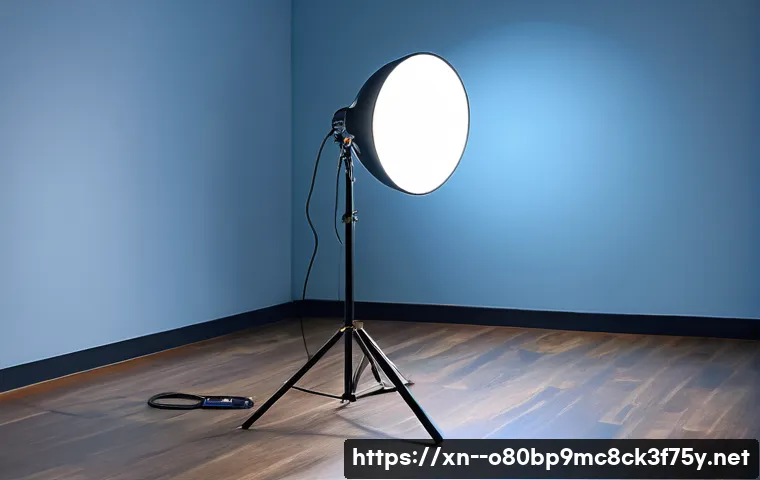 북변동 f4키 누르라고 할때 관련 이미지 2