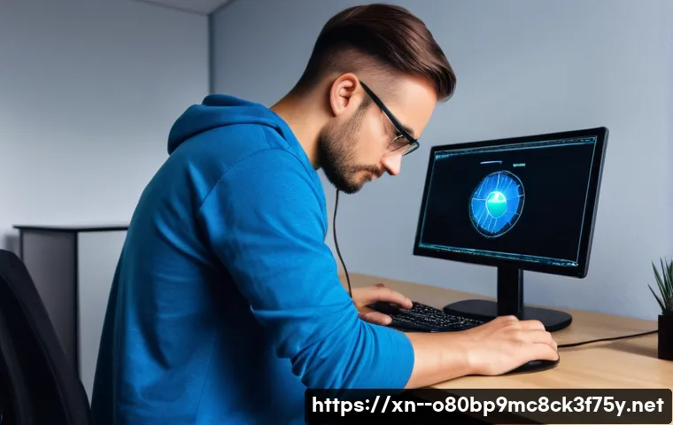 당산동 STATUS_FILE_READ_FAILURE 관련 이미지 1