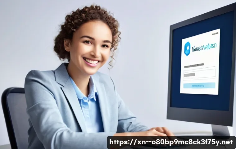 당산동 STATUS_FILE_READ_FAILURE 관련 이미지 2