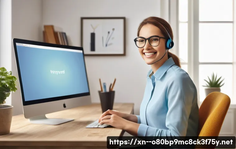 금호동 STATUS_PAGEFILE_MISSING 관련 이미지 2