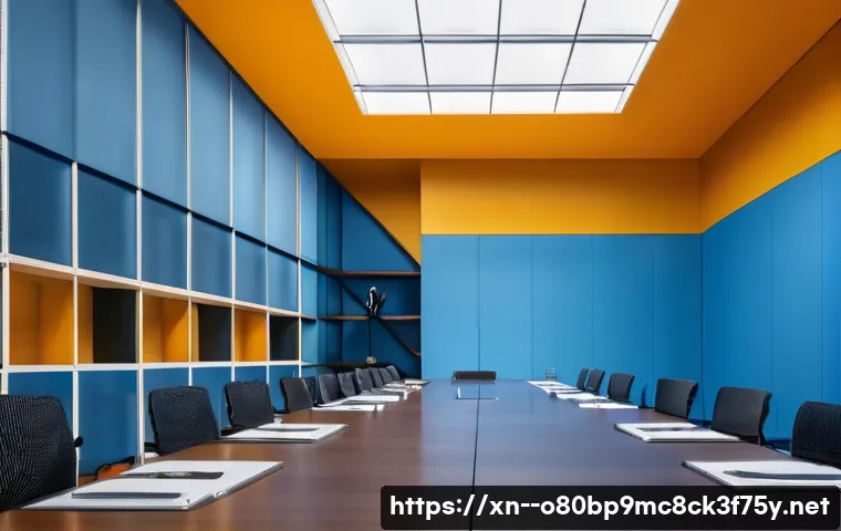 분당구 RAM조립 및 교체수리 관련 이미지 2