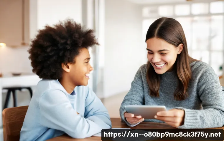 세마동 STATUS_KERNEL_MODULE_FAILURE 관련 이미지 2