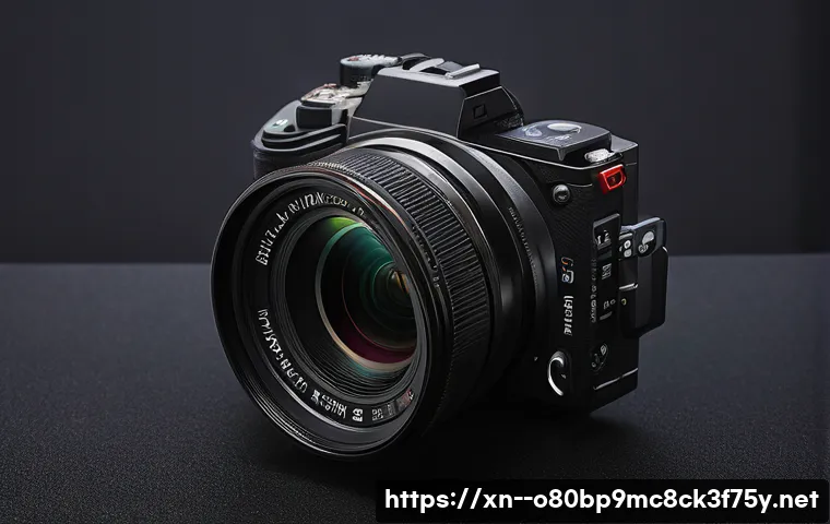 선동 STATUS_KERNEL_INIT_FAILURE 관련 이미지 1