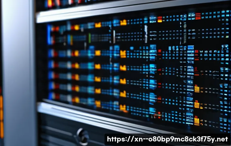 박달동 윈도우10 windows10 재설치 포맷  초기화 관련 이미지 2