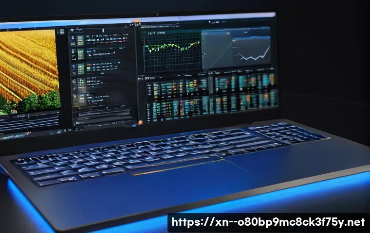 쌍림동 STATUS_KERNEL_SECURITY_CHECK 관련 이미지 2