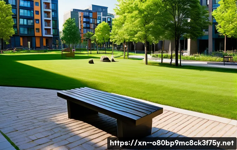 신길동 press  f4  key 관련 이미지 1