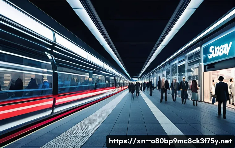 신길동 press  f4  key 관련 이미지 2